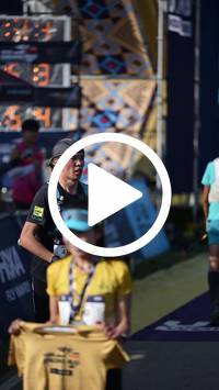 BIB:  <button type="button" onclick="openModal(27254998)" class="btn btn-primary btn-sm float-right" data-toggle="modal" data-target=".modal-high-quality">
                <i class="fa fa-download"></i> Download
                </button>